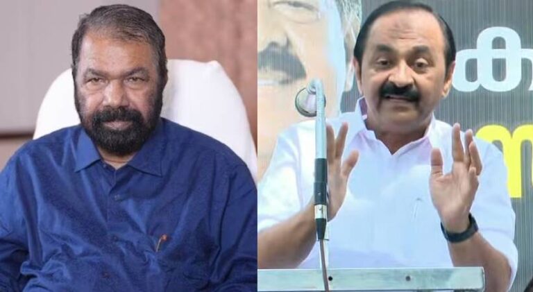 V-Sivankutty-vd-satheesan