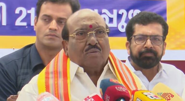 Vellappally-Natesan-2