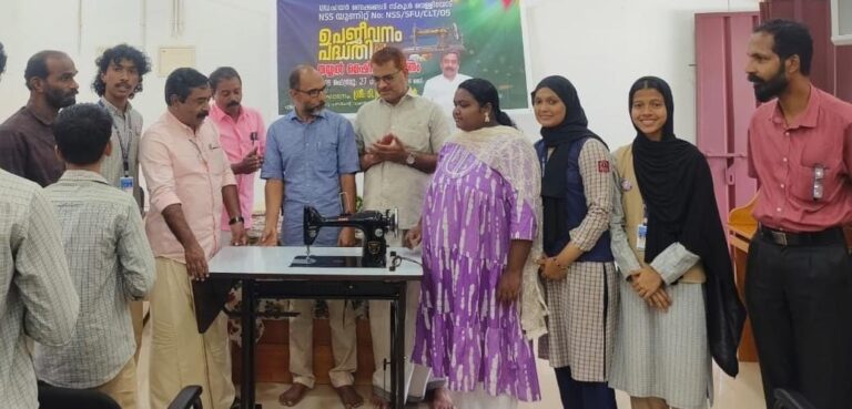 WhatsApp Image 2026-03-02 at 10.51.50 AM