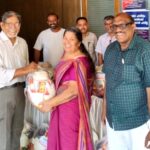 WhatsApp Image 2026-03-02 at 10.54.00 AM