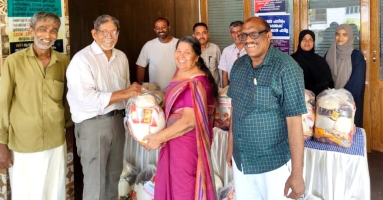 WhatsApp Image 2026-03-02 at 10.54.00 AM