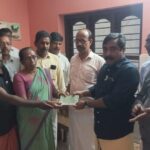 WhatsApp Image 2026-03-03 at 10.44.36 AM