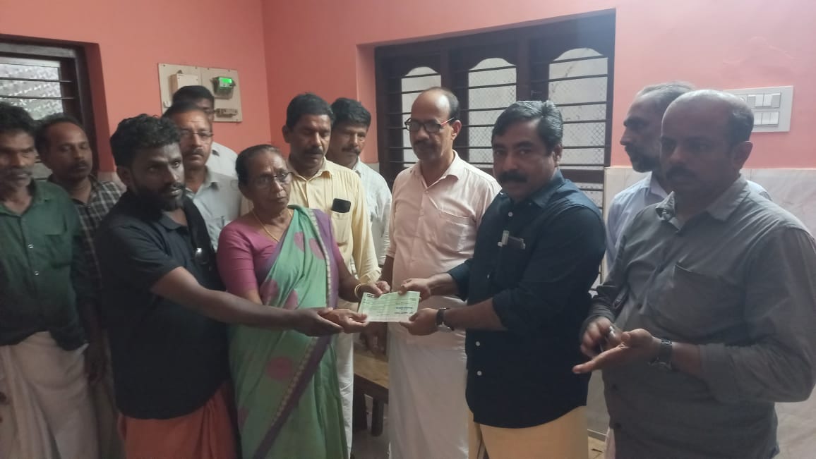 WhatsApp Image 2026-03-03 at 10.44.36 AM