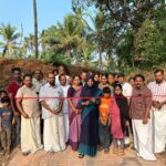 WhatsApp Image 2026-03-03 at 10.45.02 AM