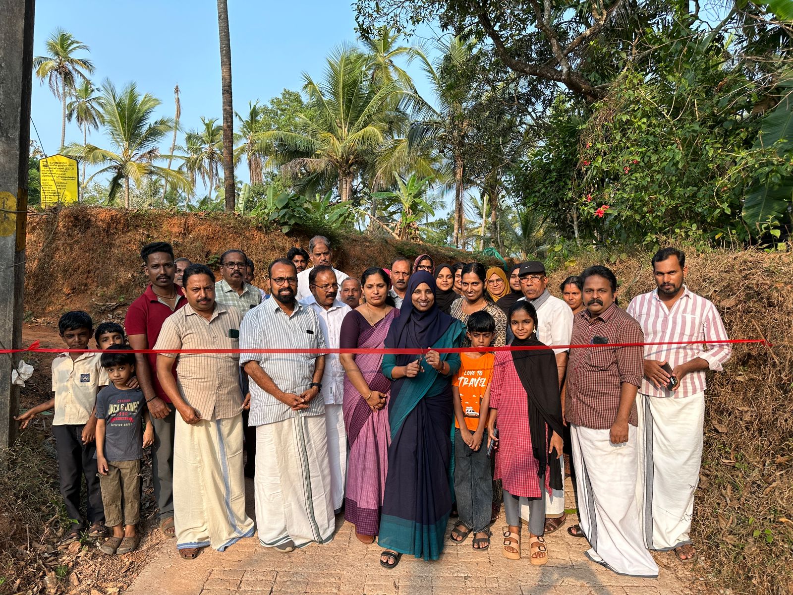 WhatsApp Image 2026-03-03 at 10.45.02 AM