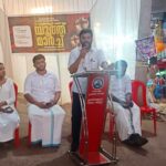 WhatsApp Image 2026-03-03 at 10.45.35 AM