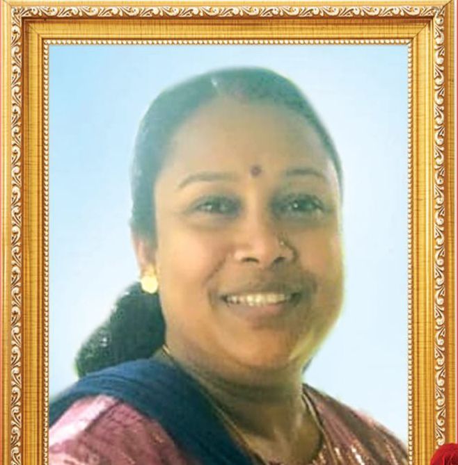 WhatsApp Image 2026-03-04 at 1.54.54 PM