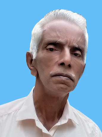 WhatsApp Image 2026-03-04 at 12.28.28 PM