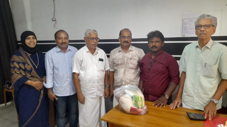 WhatsApp Image 2026-03-04 at 12.52.16 PM