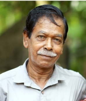 WhatsApp Image 2026-03-04 at 4.04.27 PM