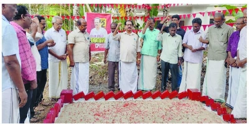 WhatsApp Image 2026-03-04 at 4.42.07 PM