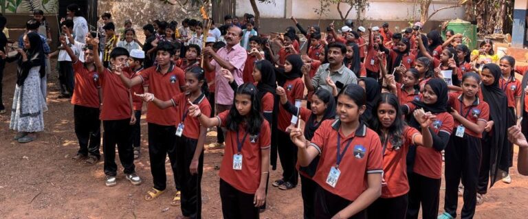 WhatsApp Image 2026-03-05 at 10.52.46 AM