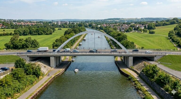 WhatsApp Image 2026-03-05 at 7.03.06 AM