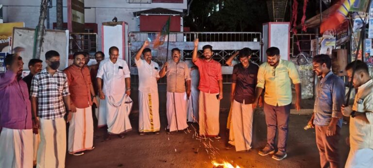 WhatsApp Image 2026-03-05 at 7.03.55 AM