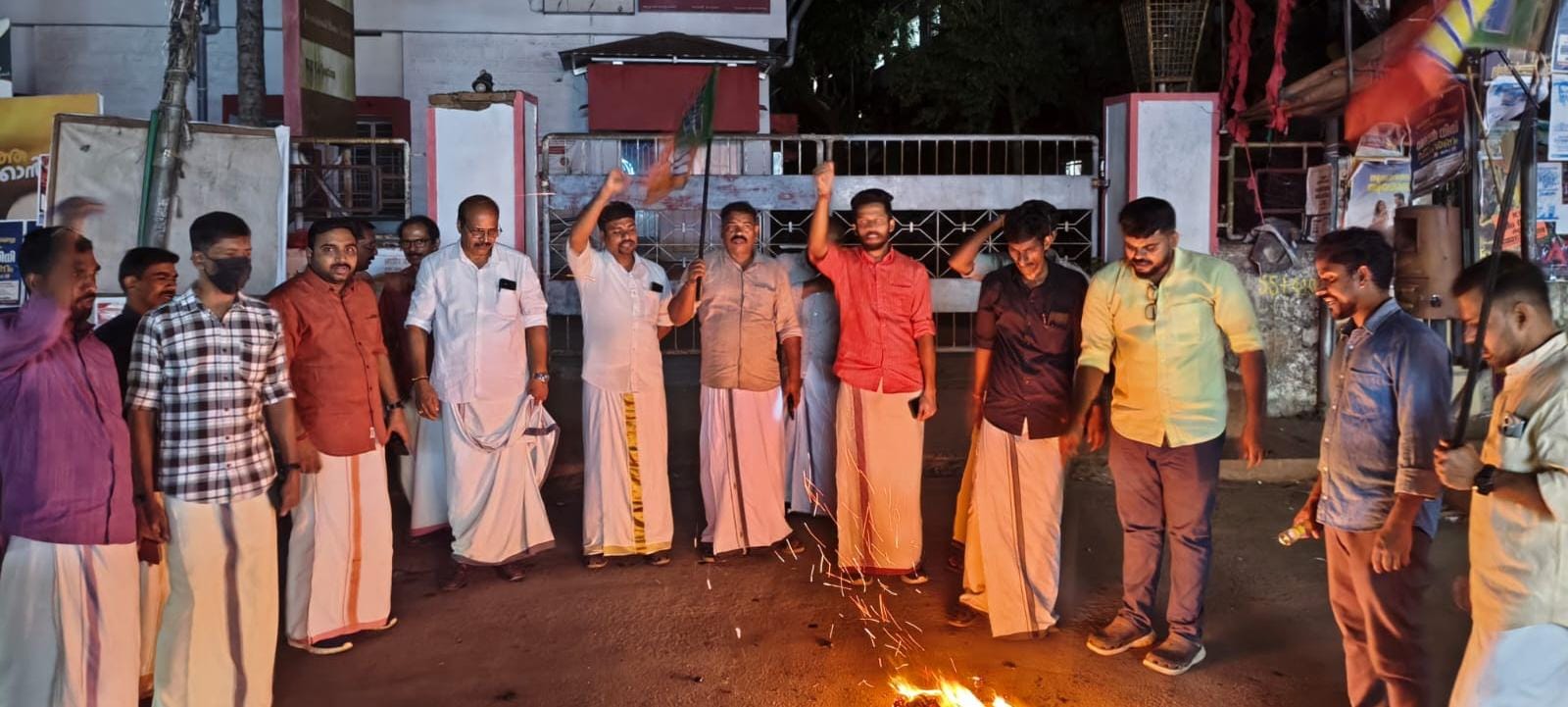 WhatsApp Image 2026-03-05 at 7.03.55 AM