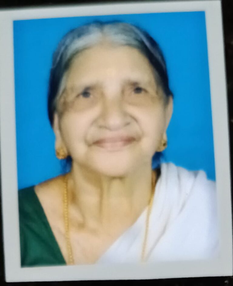 WhatsApp Image 2026-03-05 at 9.55.56 AM