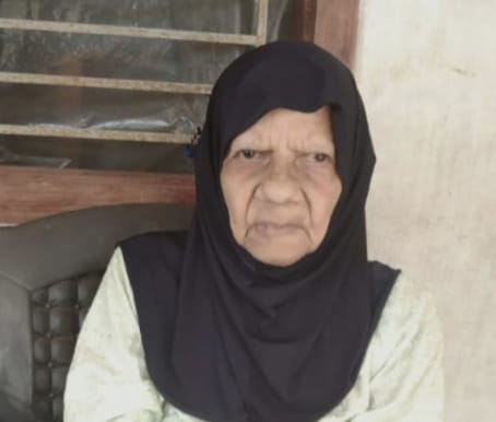 WhatsApp Image 2026-03-07 at 4.17.40 PM