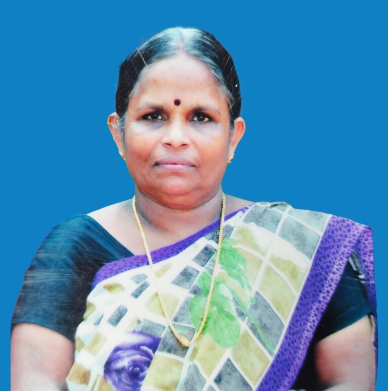 WhatsApp Image 2026-03-09 at 1.35.11 PM