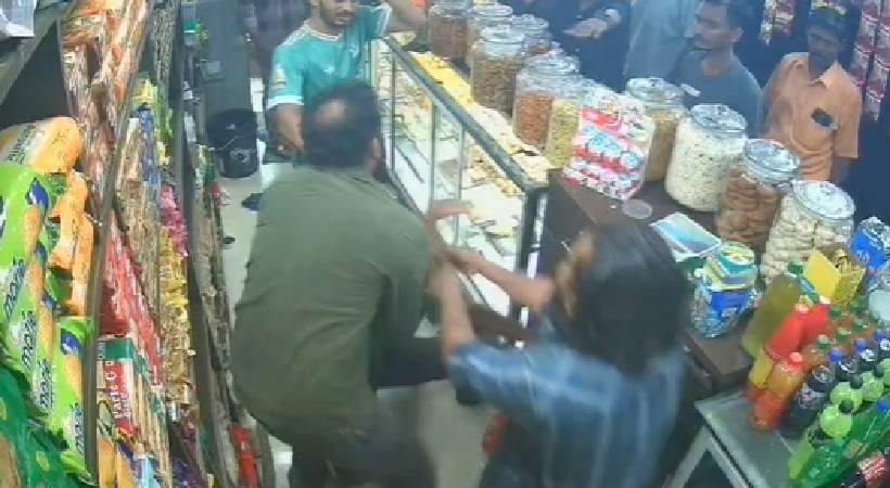 WhatsApp-Image-2026-03-09-at-10.39.28-AM