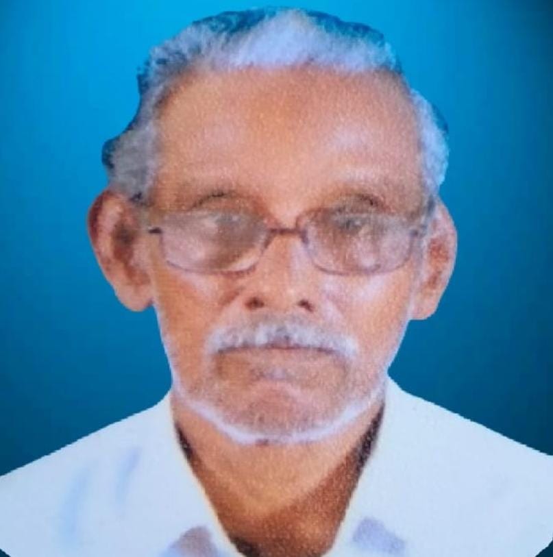 WhatsApp Image 2026-03-10 at 11.49.21 AM