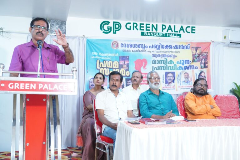 WhatsApp Image 2026-03-10 at 11.49.37 AM