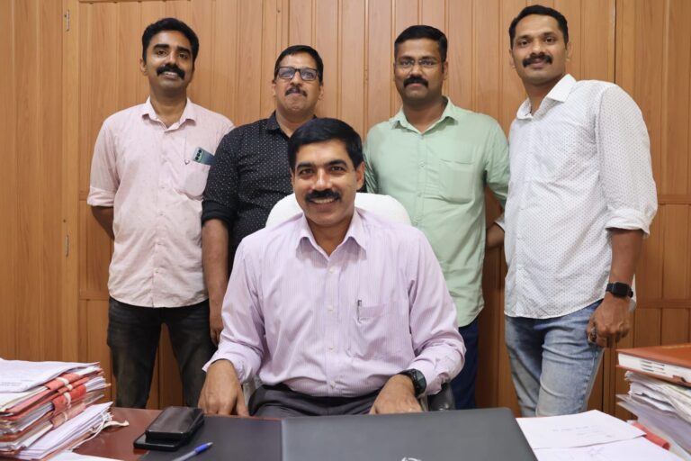 WhatsApp Image 2026-03-10 at 8.34.26 AM