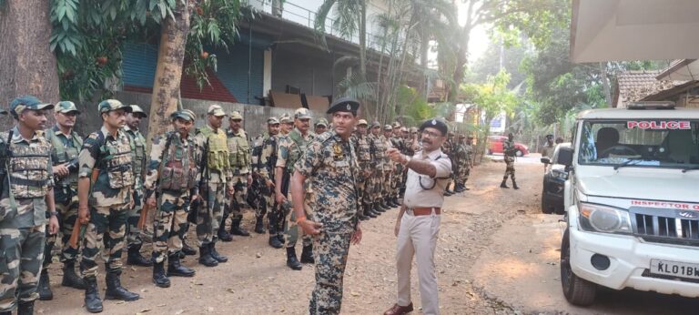 WhatsApp Image 2026-03-10 at 8.39.22 PM