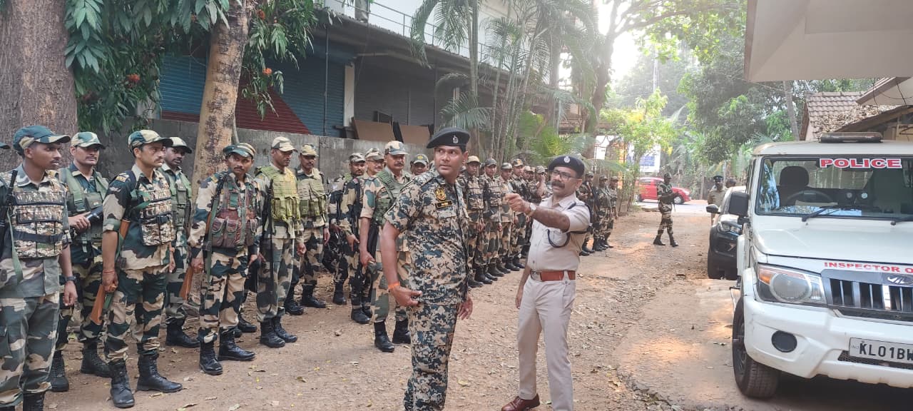 WhatsApp Image 2026-03-10 at 8.39.22 PM