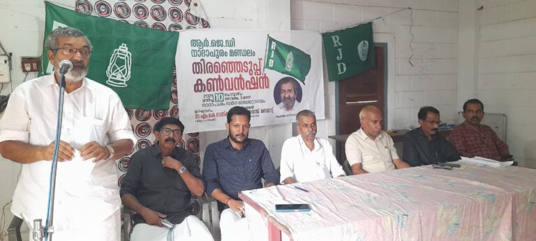 WhatsApp Image 2026-03-10 at 8.41.45 PM