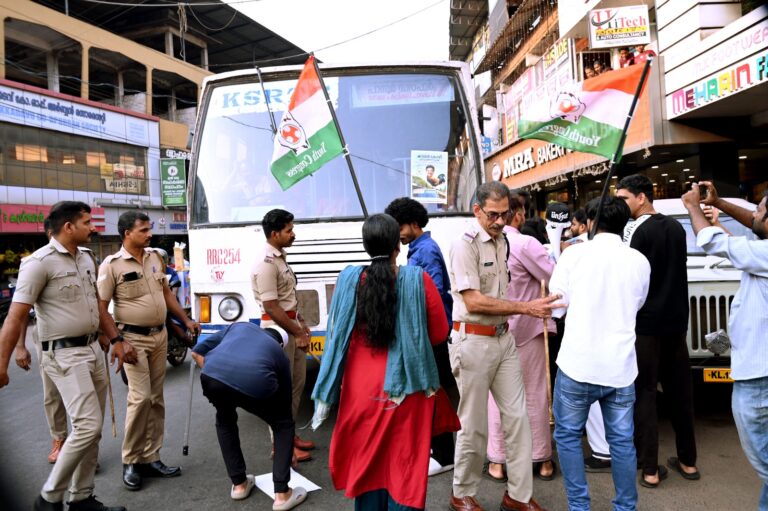 WhatsApp Image 2026-03-10 at 8.42.03 PM