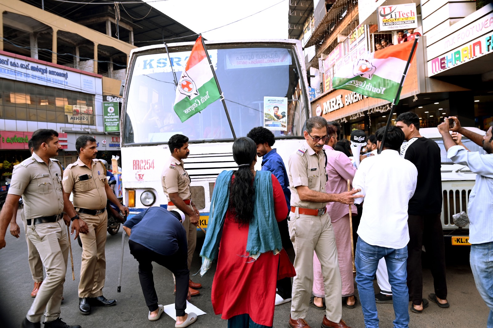 WhatsApp Image 2026-03-10 at 8.42.03 PM