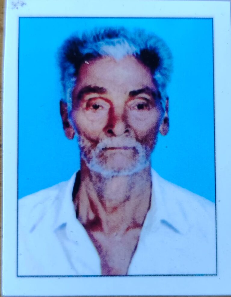 WhatsApp Image 2026-03-12 at 11.52.52 AM