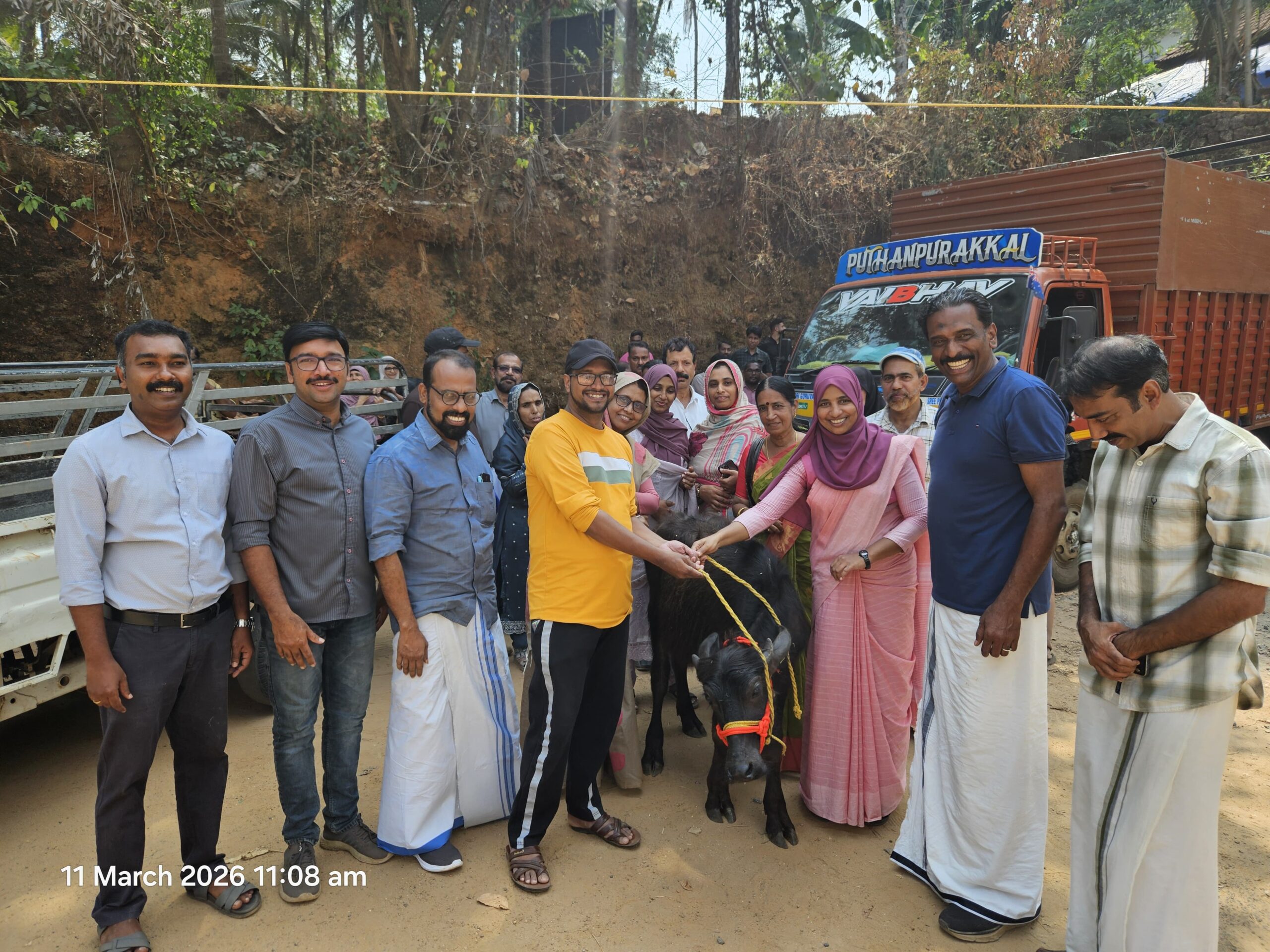 WhatsApp Image 2026-03-12 at 4.19.17 PM