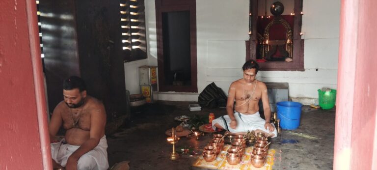 WhatsApp Image 2026-03-14 at 10.51.03 AM