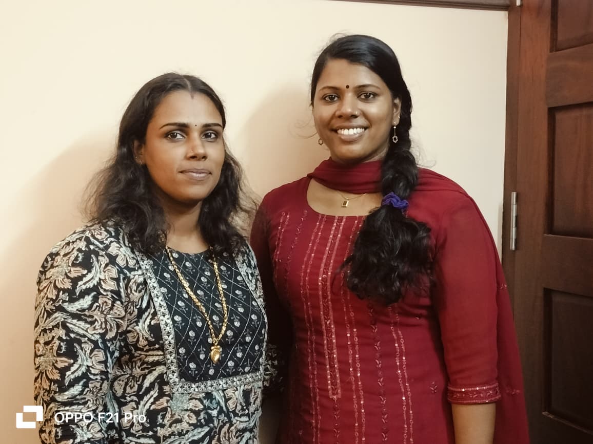 WhatsApp Image 2026-03-14 at 11.48.45 AM