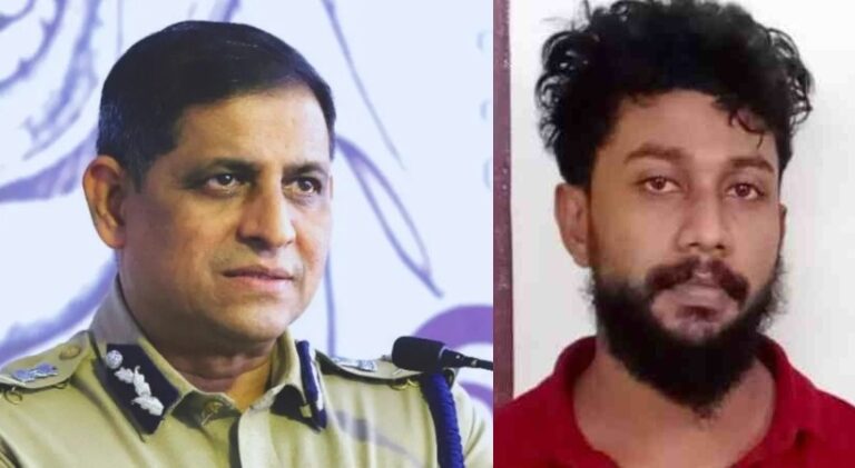 WhatsApp-Image-2026-03-14-at-2.46.53-PM