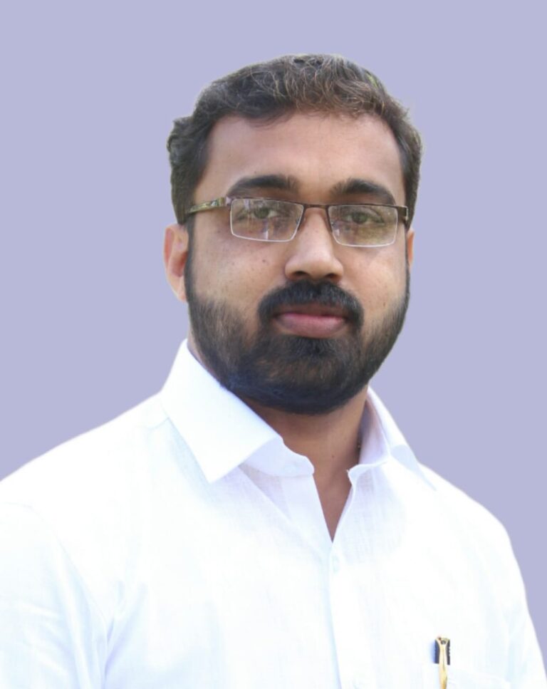 WhatsApp Image 2026-03-14 at 4.35.19 PM