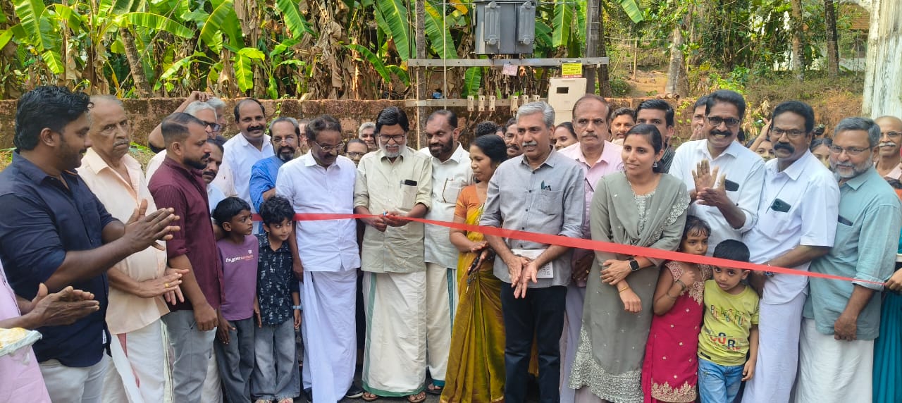 WhatsApp Image 2026-03-16 at 11.20.50 AM