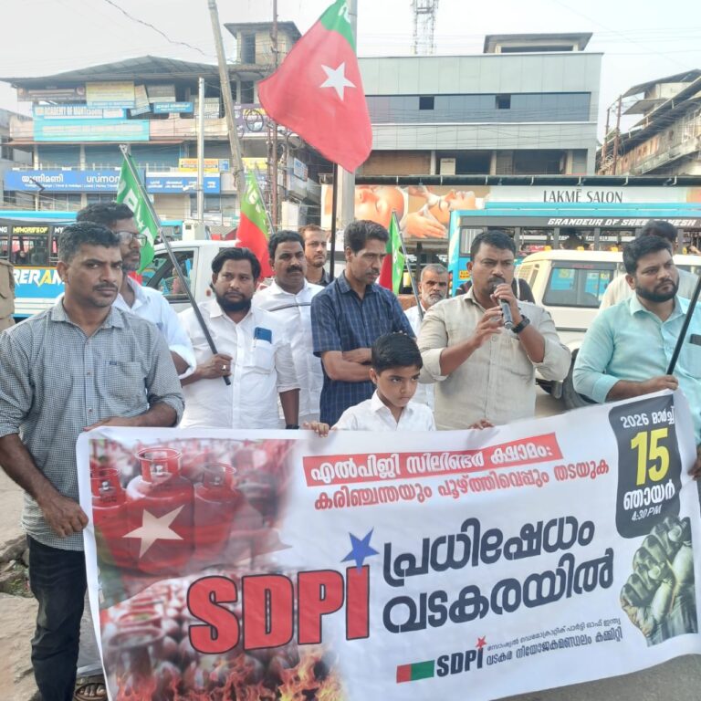 WhatsApp Image 2026-03-16 at 11.21.06 AM