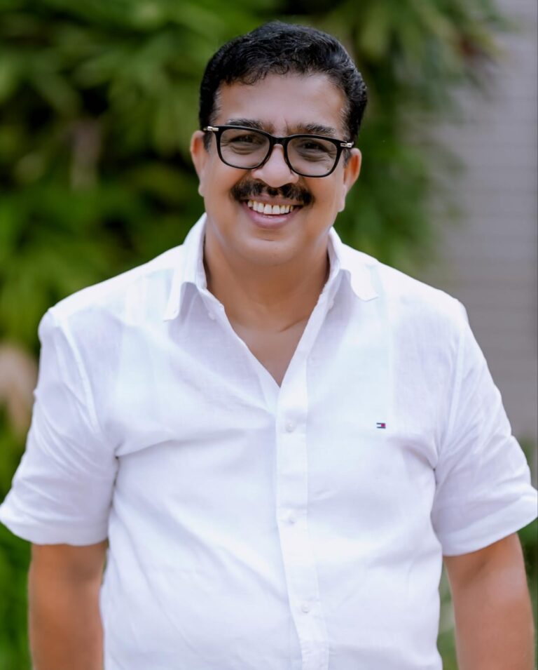 WhatsApp Image 2026-03-17 at 5.33.47 PM (1)