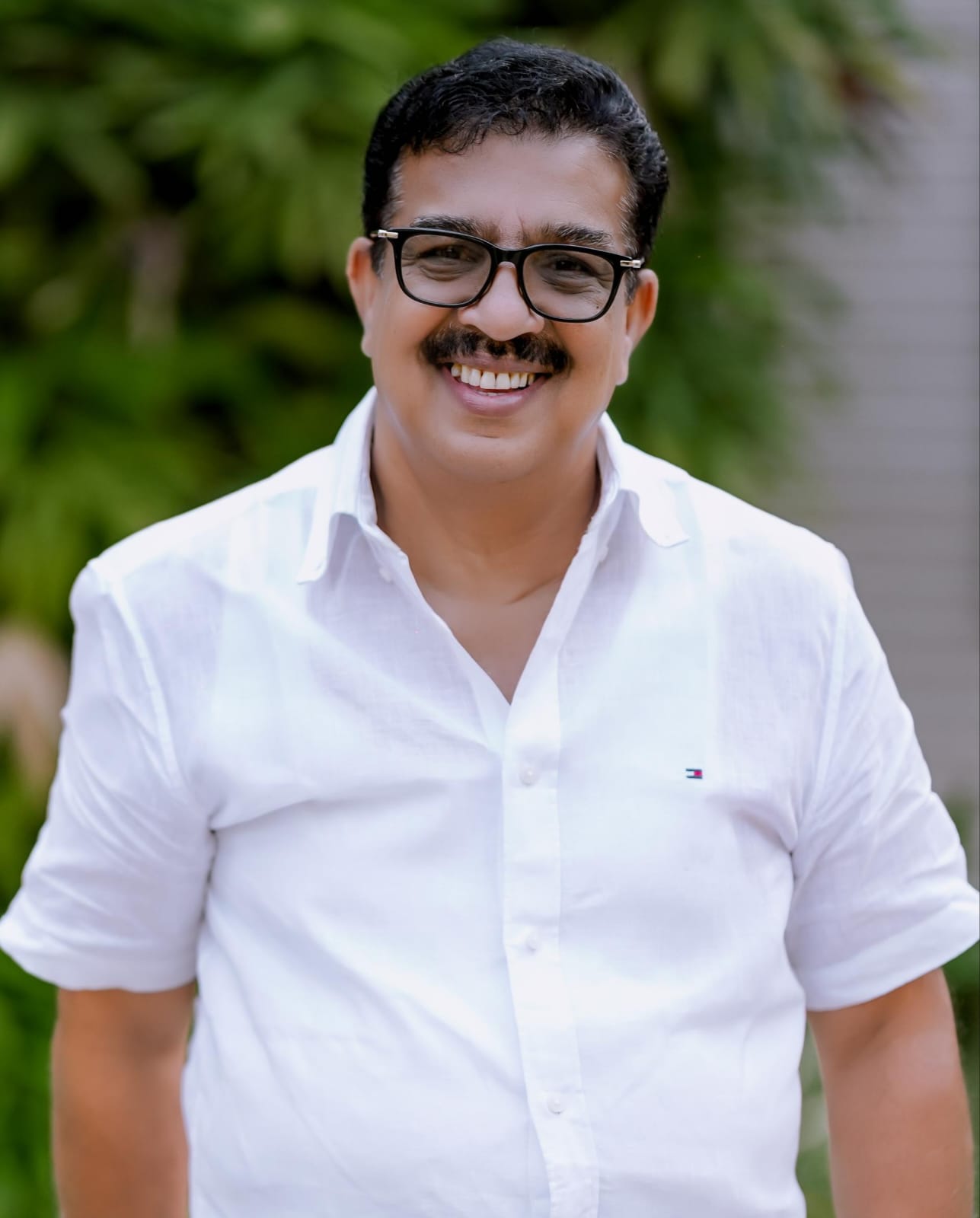 WhatsApp Image 2026-03-17 at 5.33.47 PM (1)