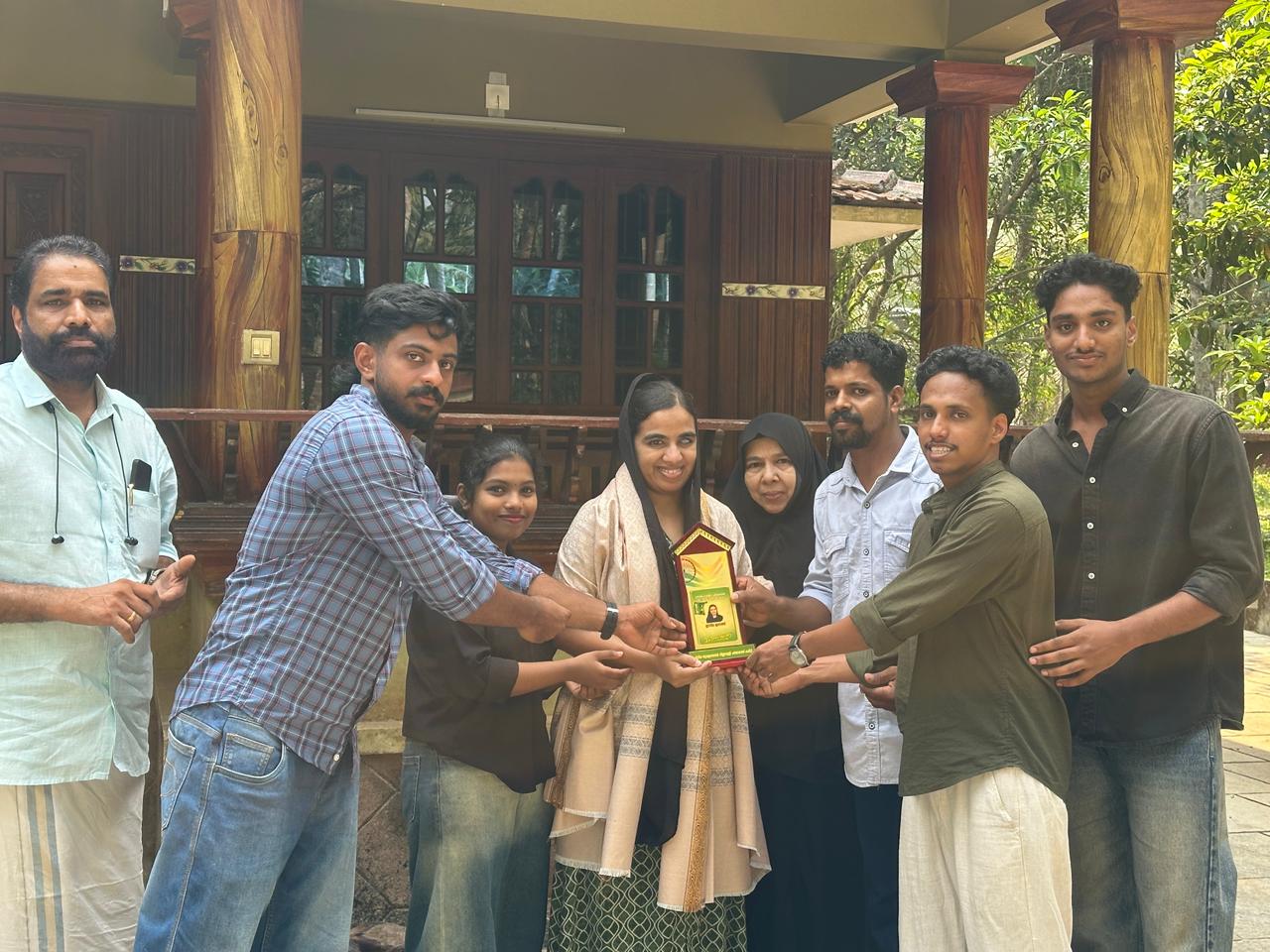 WhatsApp Image 2026-03-17 at 9.06.33 AM