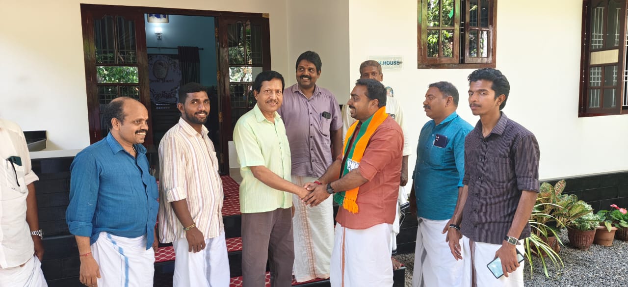 WhatsApp Image 2026-03-20 at 4.08.42 PM