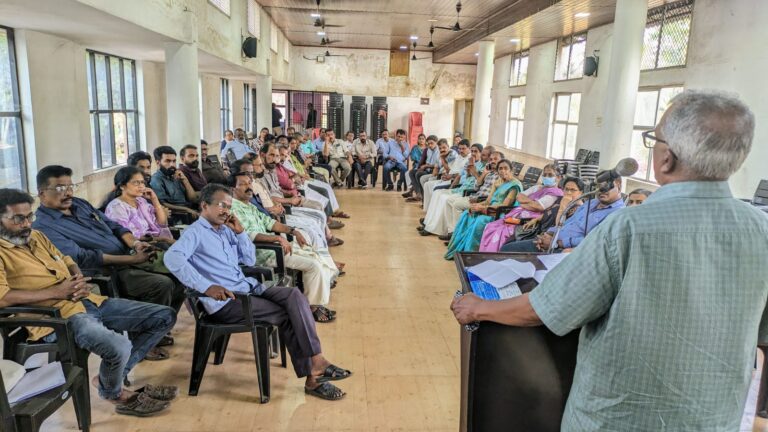 WhatsApp Image 2026-03-24 at 11.41.32 AM