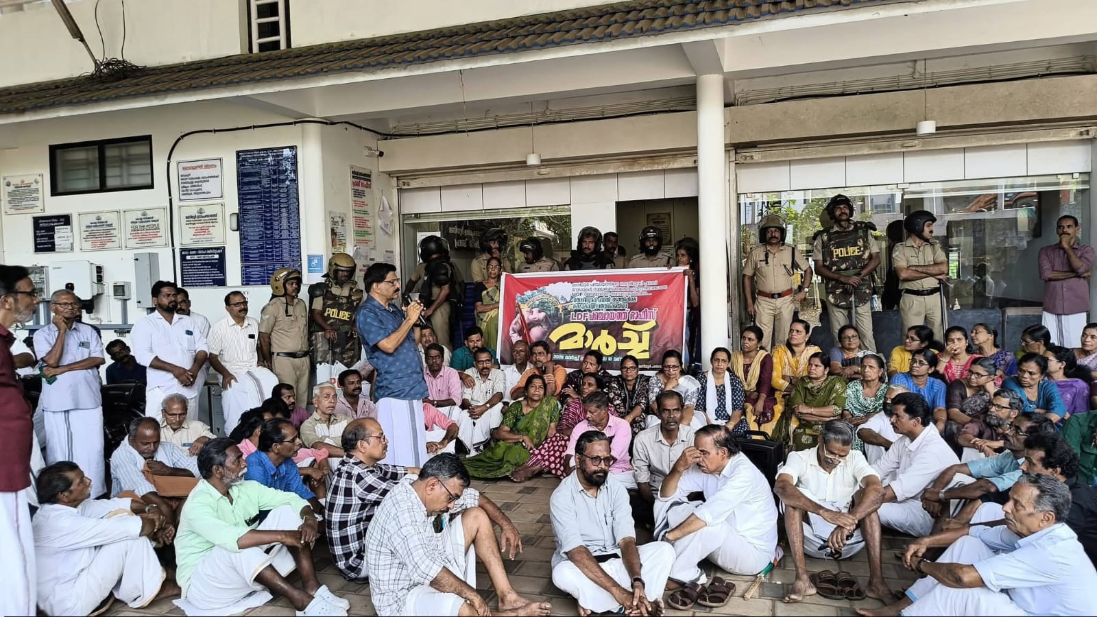 WhatsApp Image 2026-03-24 at 12.30.01 PM