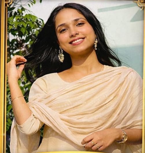 WhatsApp Image 2026-03-24 at 4.14.52 PM