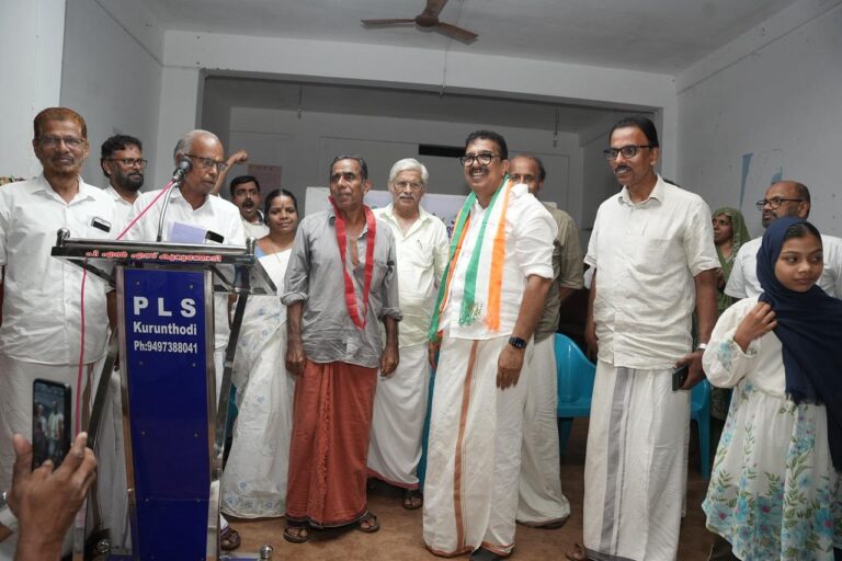 WhatsApp Image 2026-03-25 at 10.10.31 AM