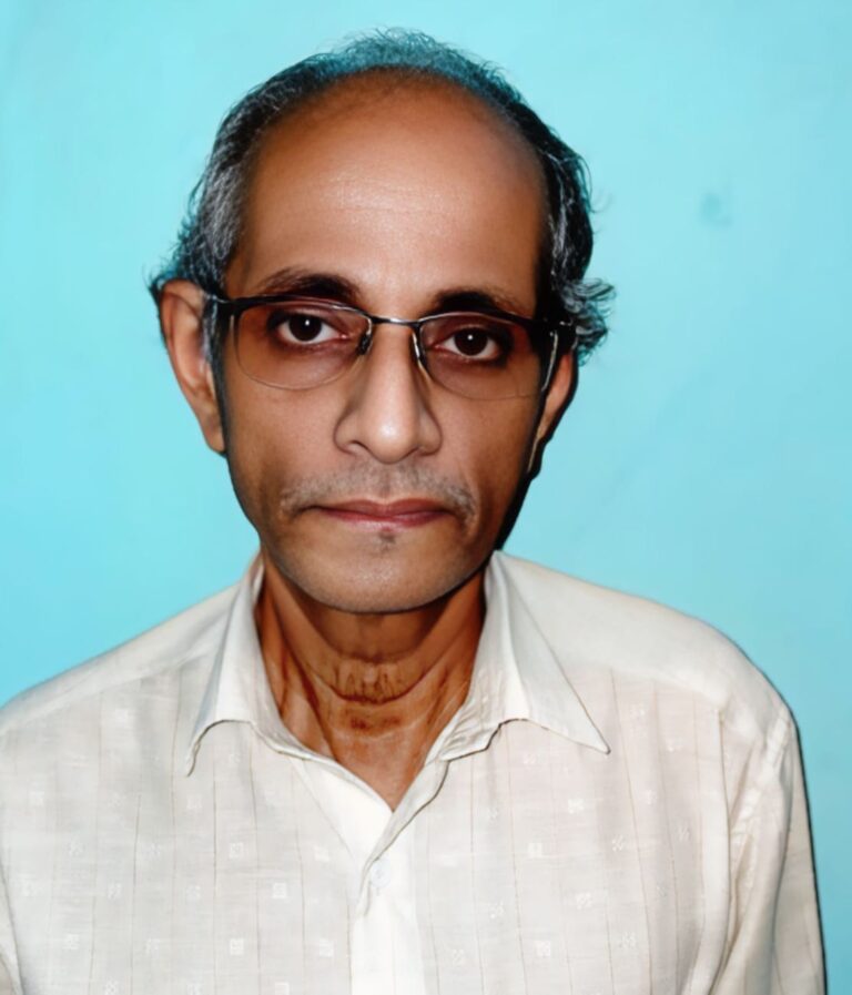 WhatsApp Image 2026-03-25 at 5.12.54 PM (1)