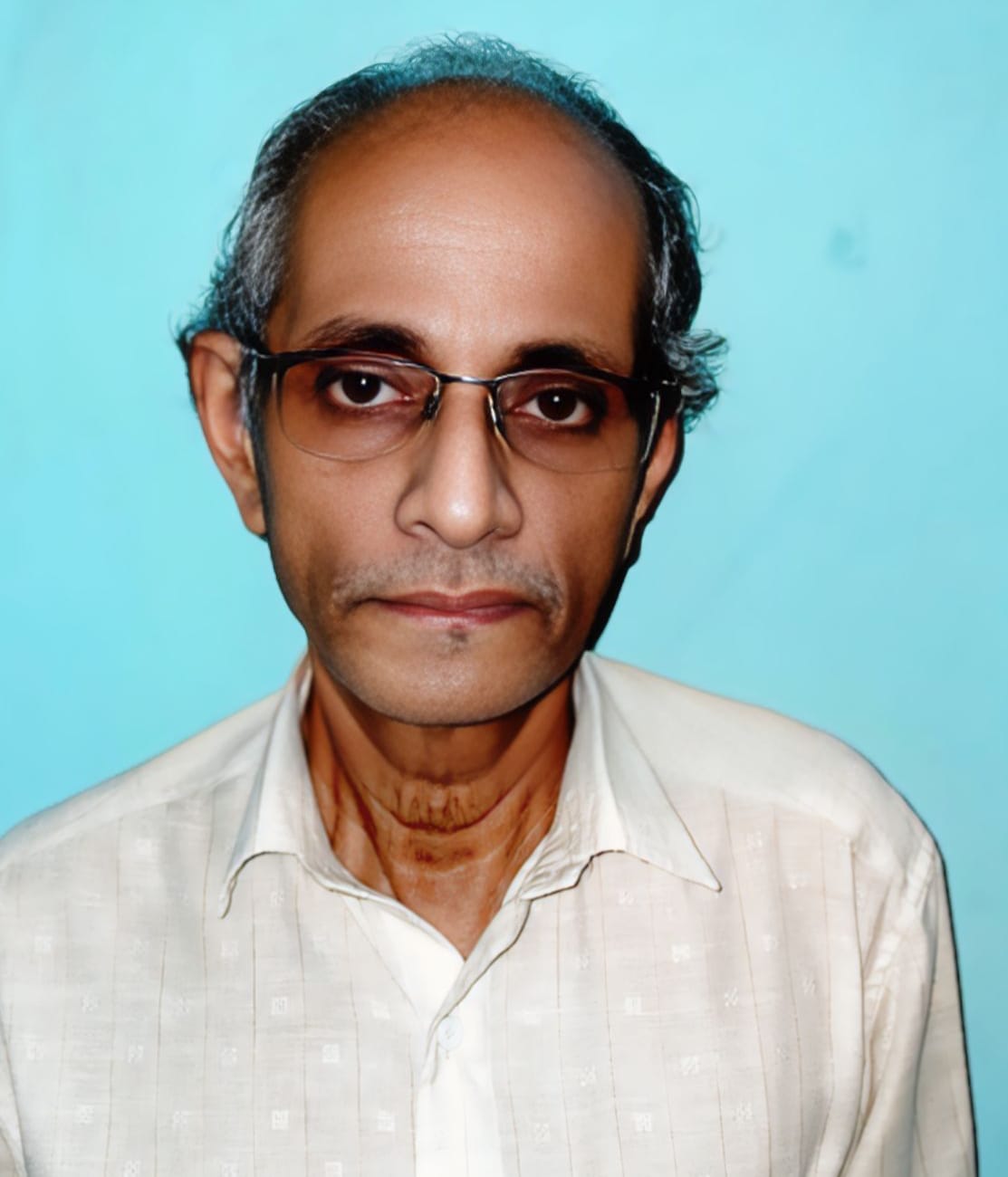 WhatsApp Image 2026-03-25 at 5.12.54 PM (1)