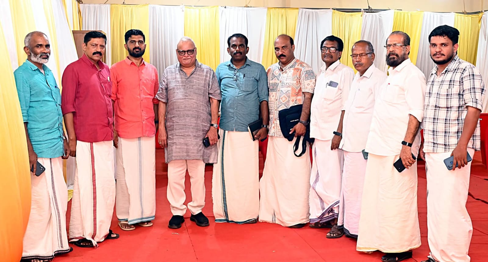 WhatsApp Image 2026-03-25 at 5.24.28 PM